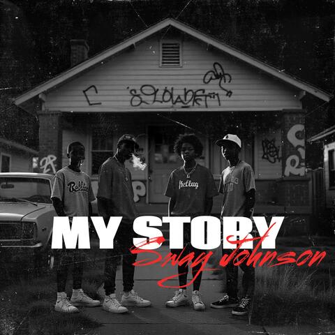 my story