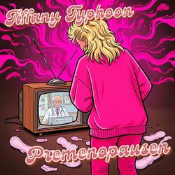 Premenopausen