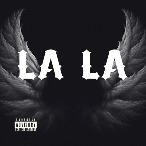 La La