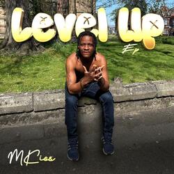 Money on Your Woman (feat. Lyta) (Remix)