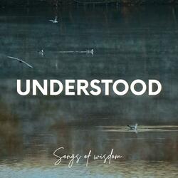 UNDERSTOOD