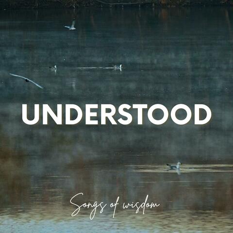 UNDERSTOOD