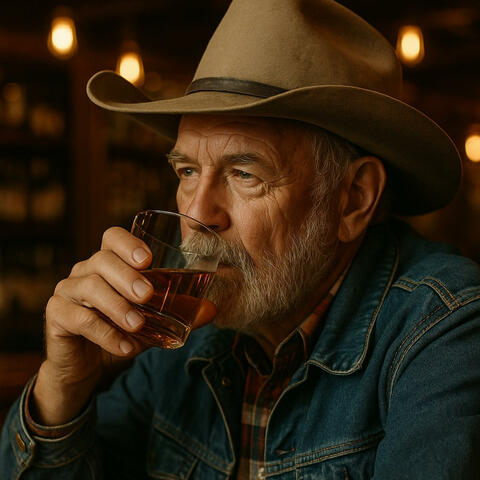 Smokey Whiskey Nights
