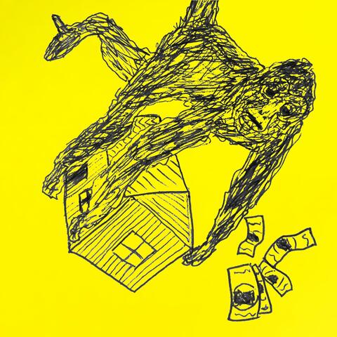 The Boys EP (Tjim 2022-2023)