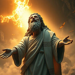 Anthems of Faith in the Shadows