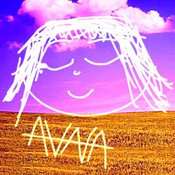 Glitch Girl (SLOWED)