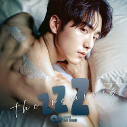 zzz (the realm of dreams mix)