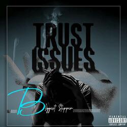 Trust Issues
