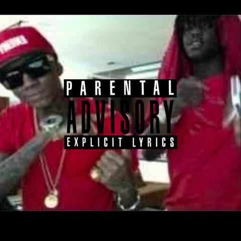 Wzp ft. Lil Audemar