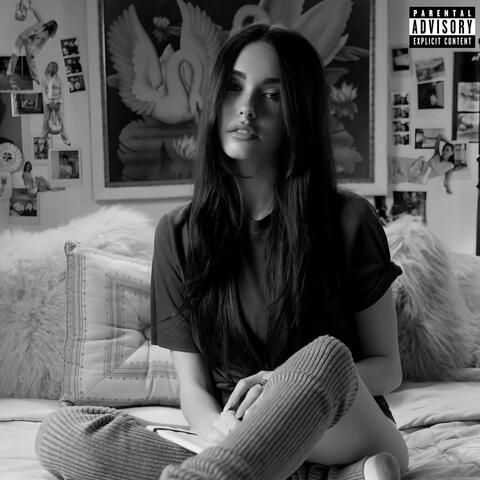 Numai pentru tine (feat. bele)
