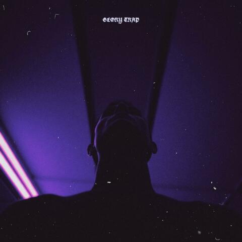 Glory Trap