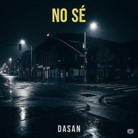 No Sé