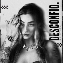 DESCONFIO
