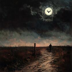 Where the Devil Says Goodnight