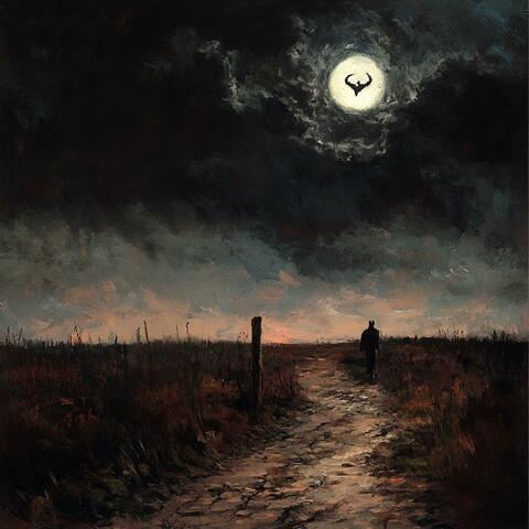 Where the Devil Says Goodnight