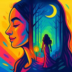 Dianamente Tú (DTú)