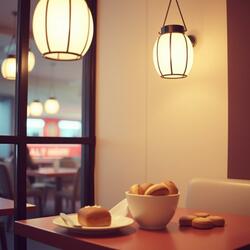 Tokyo Mon Amour (Remake Version)