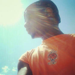 Make A Choice: Heaven Or Hell (Intro) (feat. Unique)