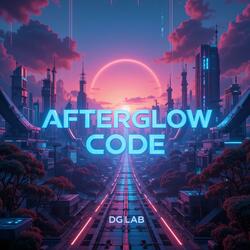 Afterglow Code