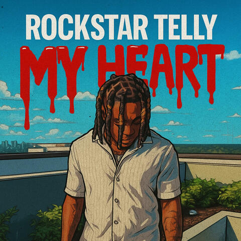 My Heart