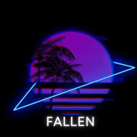 Fallen