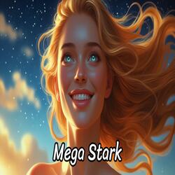 Mega Stark