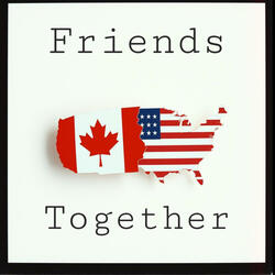 Friends Together