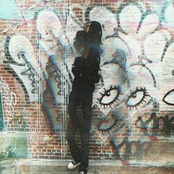 Stay Forever