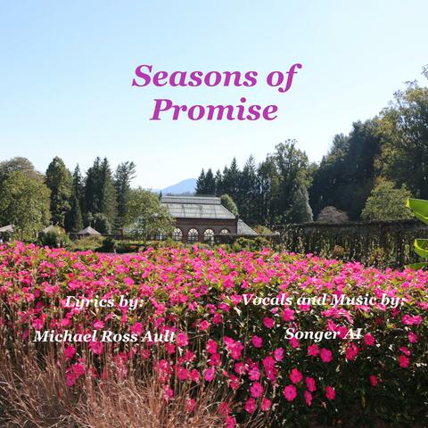 Seasons of Promise