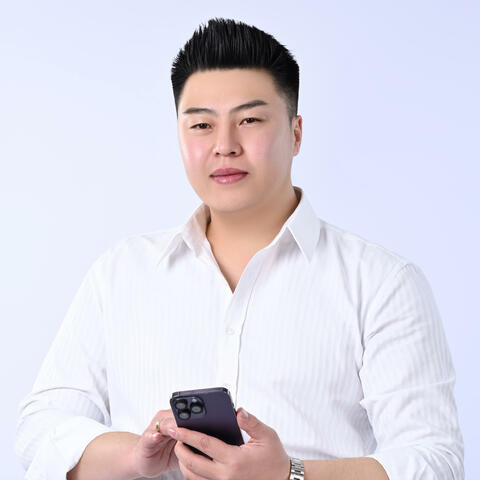Uulen bor