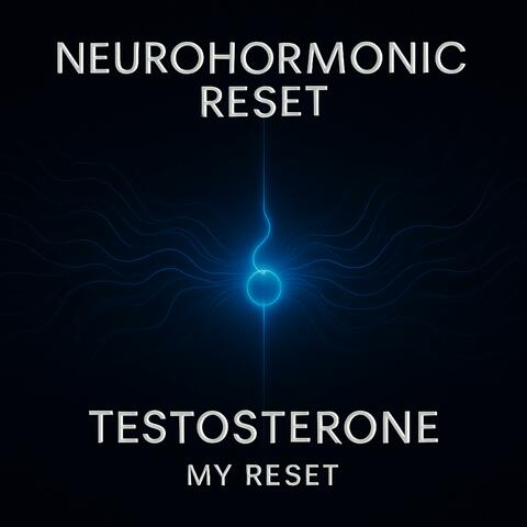 Testosterone