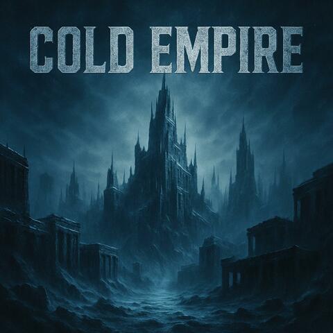 Cold Empire