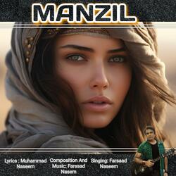 MANZIL