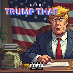 Trump That