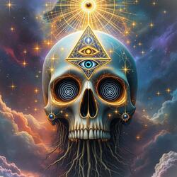 Hypnotic
