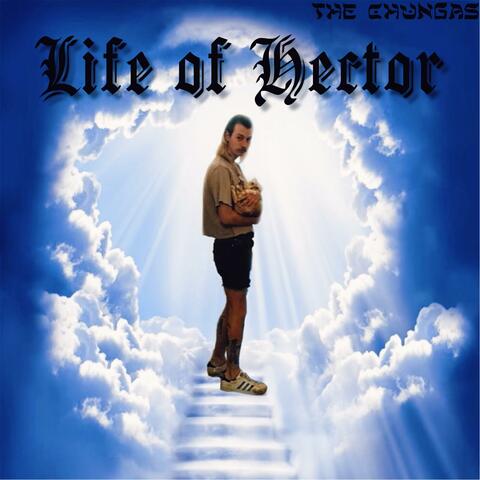 Life of Hector