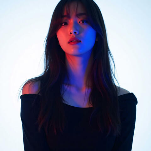 이혼도 축하해주더라