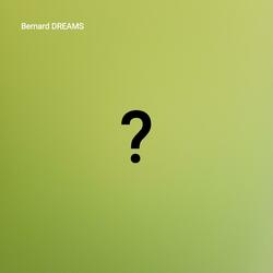 Par-delà le vieux mûrier