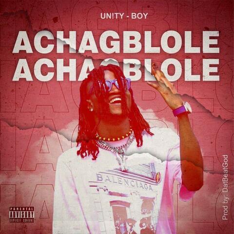 Achagblole Achagblole