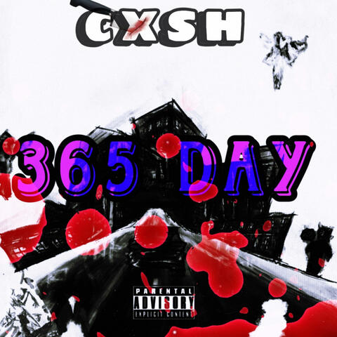 365 DAYS