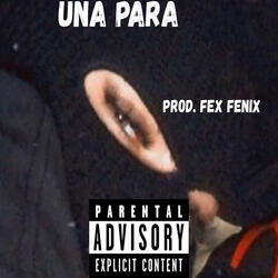 Una Para