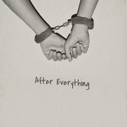 After Everything