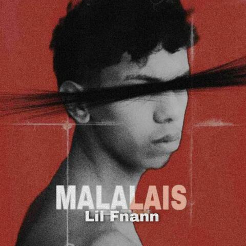 Malalais