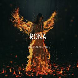 Rona