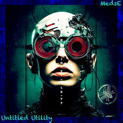 Untitled Utility