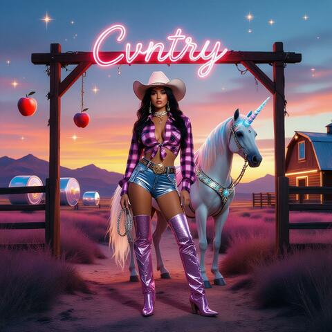 cvntry