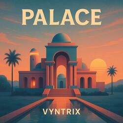 Palace