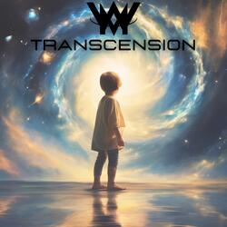 Transcension (Cinematic R&B Instrumental)