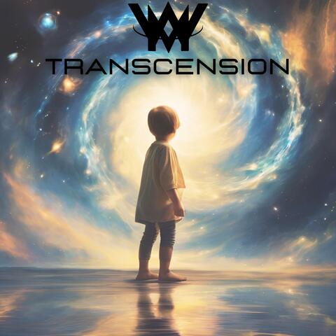 Transcension (Cinematic R&B Instrumental)
