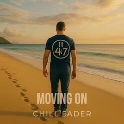 Moving On